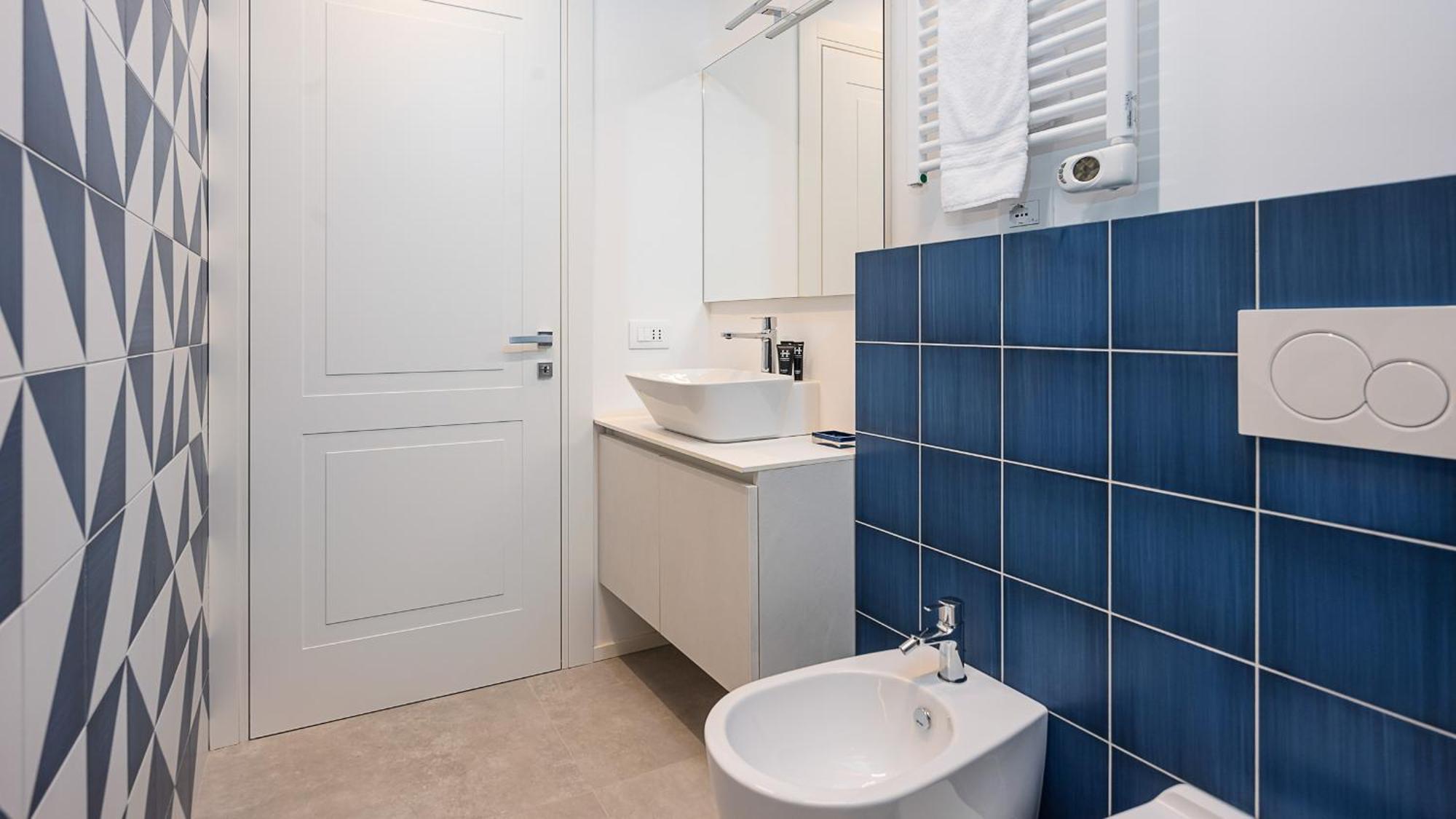 Classbnb Perfect Location 200M From Corso Buenos Aires 400M From Milano Centrale Dış mekan fotoğraf
